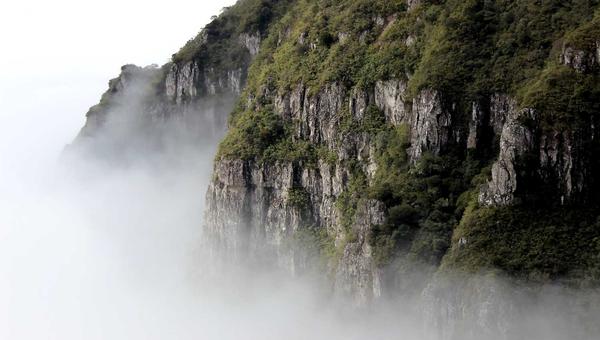 Choice捕鱼玩家排行榜